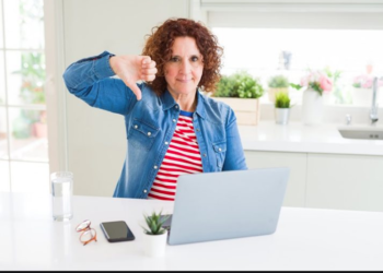 Guest Posting As the Best Brand Awareness Tool You Must Try