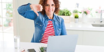 Guest Posting As the Best Brand Awareness Tool You Must Try