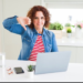Guest Posting As the Best Brand Awareness Tool You Must Try
