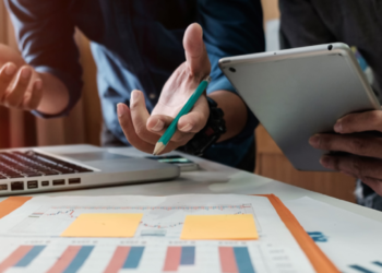 In The World Of Settlement Loans