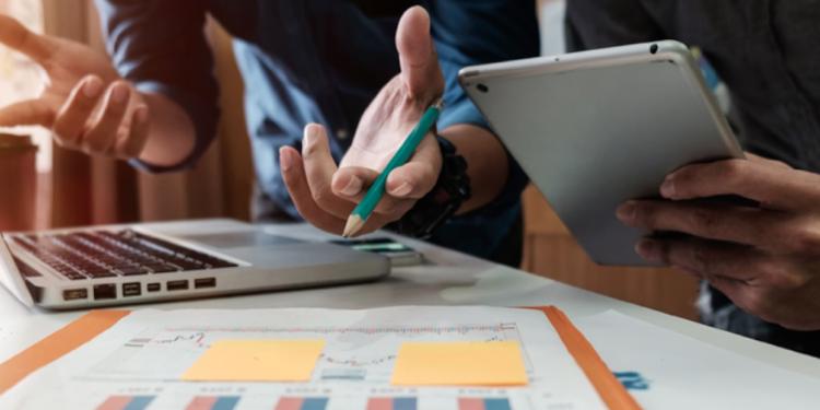 In The World Of Settlement Loans