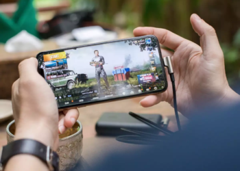 Mobile Games on Android You Can't Put Down