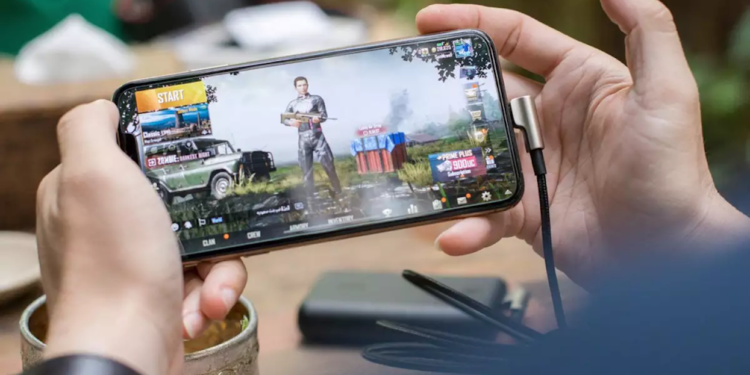 Mobile Games on Android You Can't Put Down