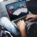 Online vs Offline Gambling: Which is better?