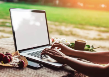 Top Five Things to Do for Good SEO