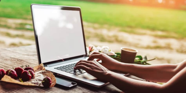 Top Five Things to Do for Good SEO