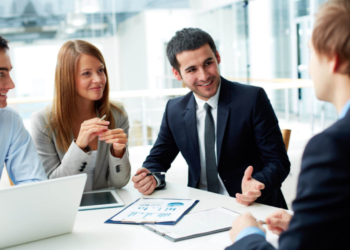 Sustainability in Your Day to Day Life - A Guide to Sustainable Living