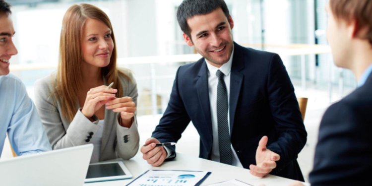 Sustainability in Your Day to Day Life - A Guide to Sustainable Living