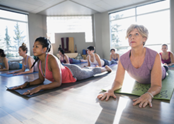 Techniques Used In Pelvic Floor Therapy Treatment