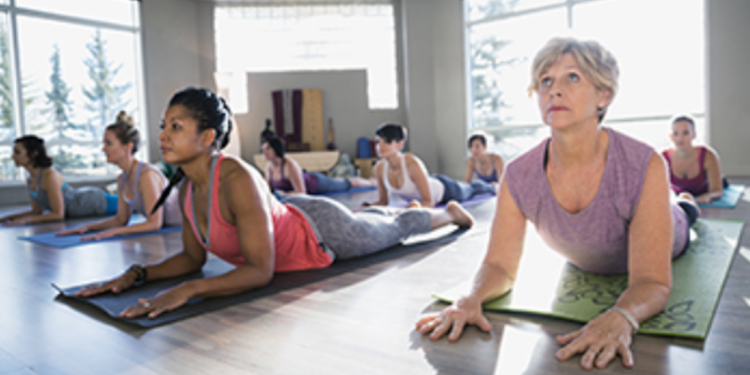 Techniques Used In Pelvic Floor Therapy Treatment