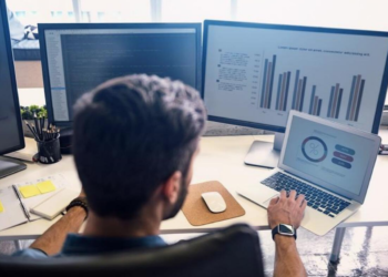 The 7 Highest Paying Markets for Big Data Analyst