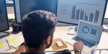 The 7 Highest Paying Markets for Big Data Analyst