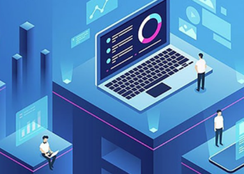 The Future of Cloud Computing