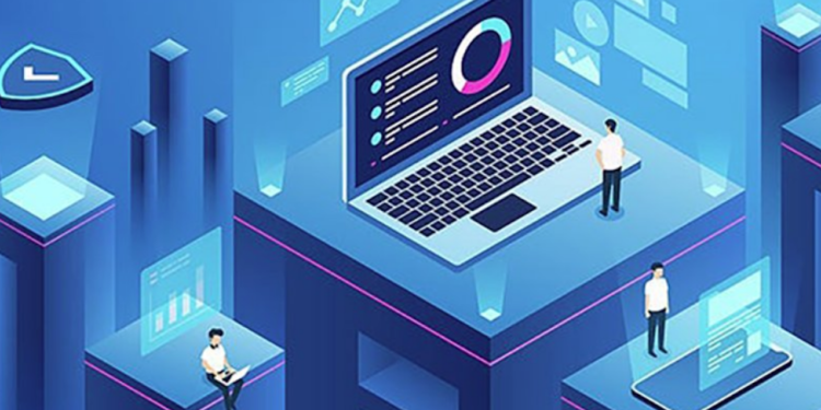 The Future of Cloud Computing