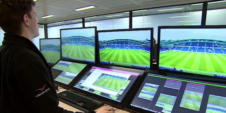 Who Is Going to Win the Premier League?