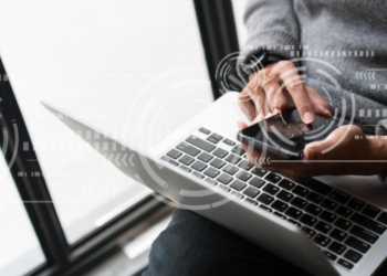 What Are RDP Attacks And How To Defend Against Them?