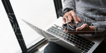 What Are RDP Attacks And How To Defend Against Them?