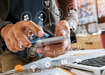 Why Online Gaming Is A Better Choice Over the Real Games?