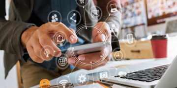 Why Online Gaming Is A Better Choice Over the Real Games?