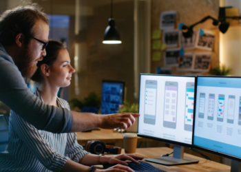 WordPress Or Wix? Answers From A San Francisco Web Design