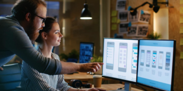 WordPress Or Wix? Answers From A San Francisco Web Design