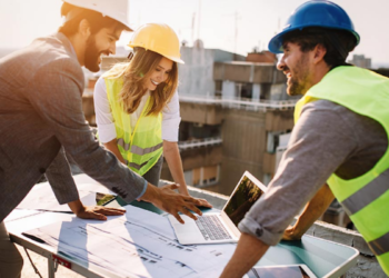Accelerating Your Construction Project