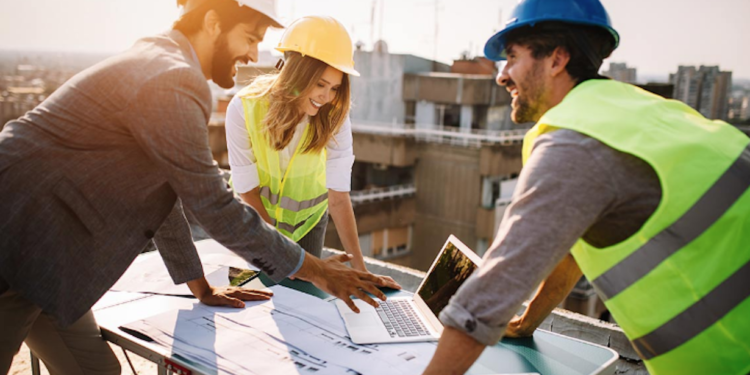 Accelerating Your Construction Project