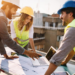 Accelerating Your Construction Project