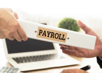 All The Features That Your Business Payroll Software Should Have