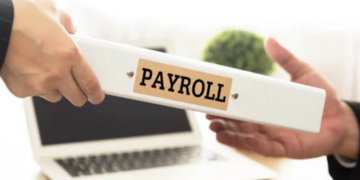 All The Features That Your Business Payroll Software Should Have