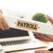 All The Features That Your Business Payroll Software Should Have