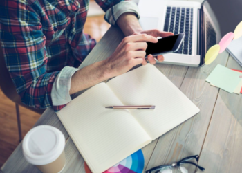 Fun Things to Do and Make Money