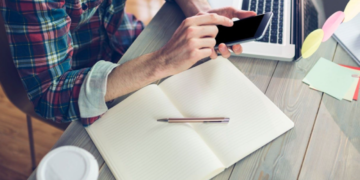 Fun Things to Do and Make Money