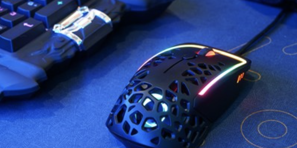 Honor mouse ad20 повторите попытку подключения своего устройства