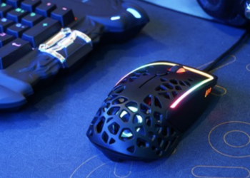 HONOR Bluetooth Mouse for Sale in UK
