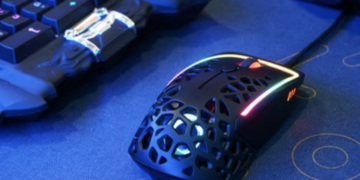 HONOR Bluetooth Mouse for Sale in UK
