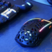 HONOR Bluetooth Mouse for Sale in UK