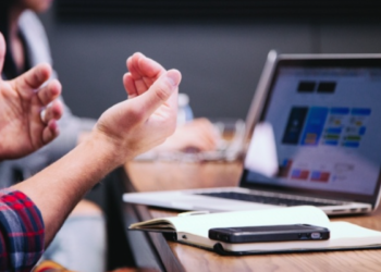 How Data Management Is Beneficial for Businesses