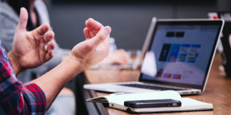 How Data Management Is Beneficial for Businesses