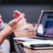 How Data Management Is Beneficial for Businesses