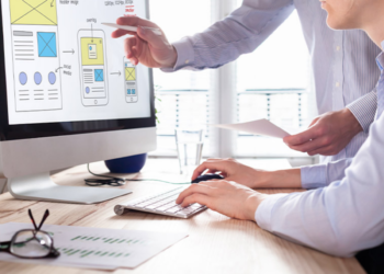 Is Your WordPress Site ADA Compliant?