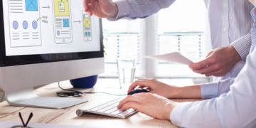 Is Your WordPress Site ADA Compliant?