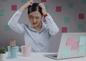 Itchy Scalp? Try These 5 Proven Home Remedies