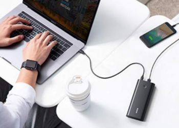 Lithium Batteries In Mobile Phones