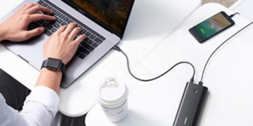 Lithium Batteries In Mobile Phones