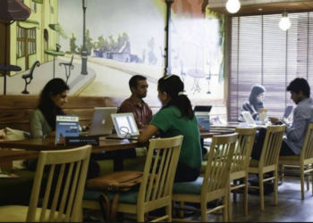 Ways to Invest in Gold