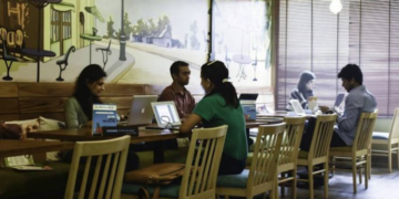 Ways to Invest in Gold