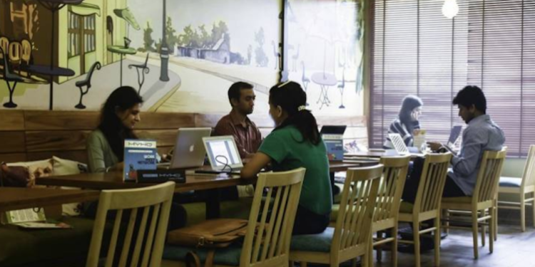 Ways to Invest in Gold