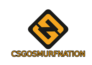 What is CSGO Ranked and Prime account