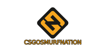 What is CSGO Ranked and Prime account